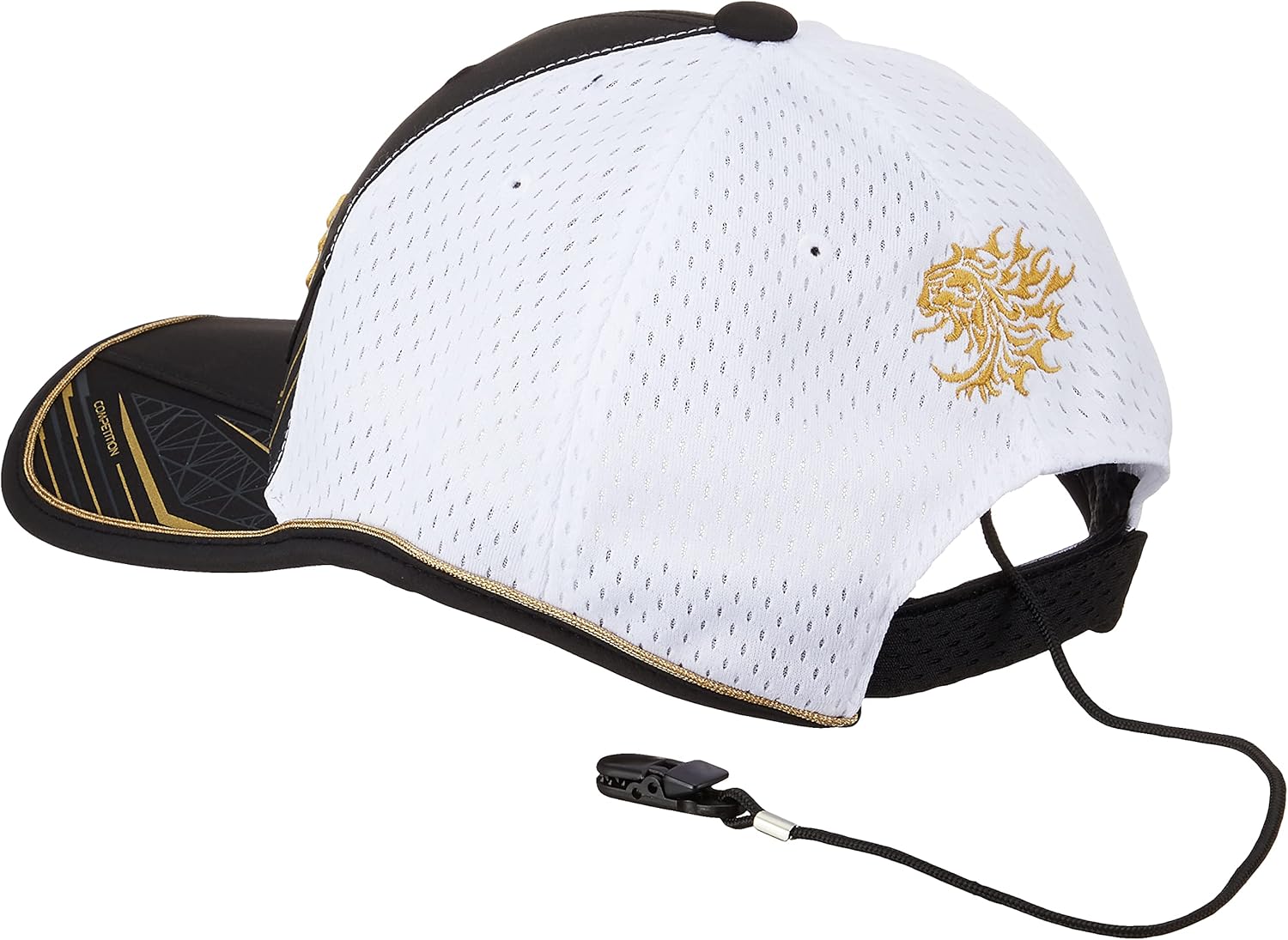 sunline : Amazon.sg: Sporting Goods